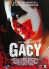 Gacy (2003).jpg